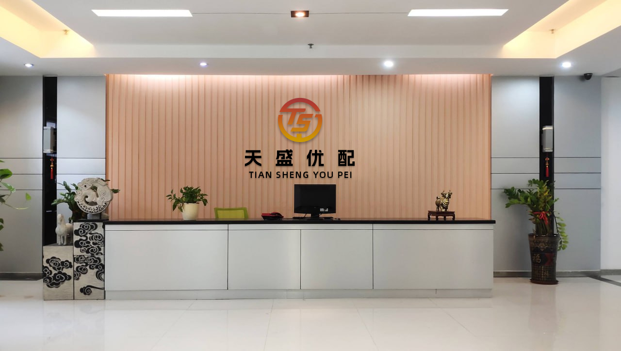 信康优配 奥尼尔转发单赛季3000分俱乐部：历史共12人 无詹无库 乔丹10次